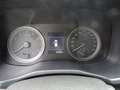 Hyundai TUCSON blue Passion 2WD Klima, Navigation, Sitzheizung Weiß - thumbnail 14