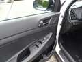 Hyundai TUCSON blue Passion 2WD Klima, Navigation, Sitzheizung Weiß - thumbnail 11