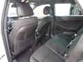 Hyundai TUCSON blue Passion 2WD Klima, Navigation, Sitzheizung Weiß - thumbnail 15