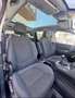 Peugeot 5008 1.6HDI Allure 115 Gris - thumbnail 8