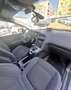 Peugeot 5008 1.6HDI Allure 115 Gris - thumbnail 3