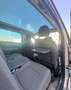 Peugeot 5008 1.6HDI Allure 115 Gris - thumbnail 7