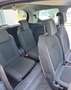 Peugeot 5008 1.6HDI Allure 115 Gris - thumbnail 6