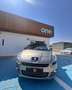 Peugeot 5008 1.6HDI Allure 115 Gris - thumbnail 2