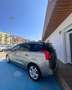 Peugeot 5008 1.6HDI Allure 115 Gris - thumbnail 4