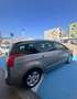 Peugeot 5008 1.6HDI Allure 115 Gris - thumbnail 5