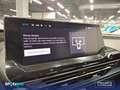 Citroen C5 X Hybrid 225 e-EAT8 Shine Blauw - thumbnail 19