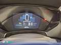 Citroen C5 X Hybrid 225 e-EAT8 Shine Blauw - thumbnail 12
