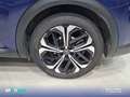 Citroen C5 X Hybrid 225 e-EAT8 Shine Blauw - thumbnail 11
