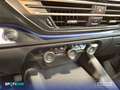 Citroen C5 X Hybrid 225 e-EAT8 Shine Blauw - thumbnail 20