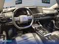 Citroen C5 X Hybrid 225 e-EAT8 Shine Blauw - thumbnail 8