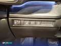 Citroen C5 X Hybrid 225 e-EAT8 Shine Blauw - thumbnail 15