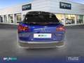 Citroen C5 X Hybrid 225 e-EAT8 Shine Blauw - thumbnail 7