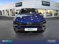 Citroen C5 X Hybrid 225 e-EAT8 Shine Blauw - thumbnail 2