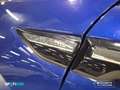 Citroen C5 X Hybrid 225 e-EAT8 Shine Blauw - thumbnail 25