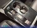 Citroen C5 X Hybrid 225 e-EAT8 Shine Azul - thumbnail 21