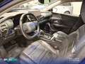 Citroen C5 X Hybrid 225 e-EAT8 Shine Azul - thumbnail 9