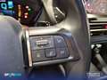 Citroen C5 X Hybrid 225 e-EAT8 Shine Blauw - thumbnail 14