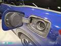 Citroen C5 X Hybrid 225 e-EAT8 Shine Blauw - thumbnail 24