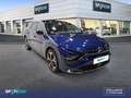 Citroen C5 X Hybrid 225 e-EAT8 Shine Blauw - thumbnail 3