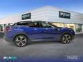 Citroen C5 X Hybrid 225 e-EAT8 Shine Blauw - thumbnail 4
