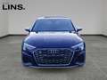 Audi S3 50 TFSI Bleu - thumbnail 8