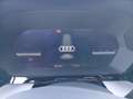 Audi S3 50 TFSI Bleu - thumbnail 15