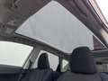 Toyota Verso-S 1.3 VVT-i Aspiration - Panorama Dak Gris - thumbnail 11