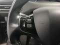 Peugeot 308 SW 1.2 PureTech Style OLIE VERBRUIK!!! Grijs - thumbnail 17