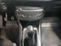 Peugeot 308 SW 1.2 PureTech Style OLIE VERBRUIK!!! Grijs - thumbnail 15