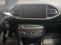 Peugeot 308 SW 1.2 PureTech Style OLIE VERBRUIK!!! Gris - thumbnail 14