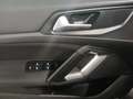 Peugeot 308 SW 1.2 PureTech Style OLIE VERBRUIK!!! Grijs - thumbnail 13