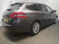 Peugeot 308 SW 1.2 PureTech Style OLIE VERBRUIK!!! Grijs - thumbnail 6