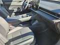GWM HAVAL H6 1.5 HEV Premium 179 kW (243 PS) Weiß - thumbnail 10