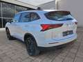 GWM HAVAL H6 1.5 HEV Premium 179 kW (243 PS) Weiß - thumbnail 4