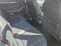 GWM HAVAL H6 1.5 HEV Premium 179 kW (243 PS) Weiß - thumbnail 14
