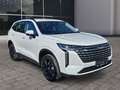 GWM HAVAL H6 1.5 HEV Premium 179 kW (243 PS) Weiß - thumbnail 7