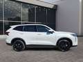 GWM HAVAL H6 1.5 HEV Premium 179 kW (243 PS) Weiß - thumbnail 6
