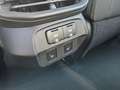 GWM HAVAL H6 1.5 HEV Premium 179 kW (243 PS) Weiß - thumbnail 16