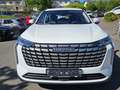 GWM HAVAL H6 1.5 HEV Premium 179 kW (243 PS) Weiß - thumbnail 15