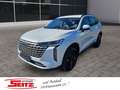 GWM HAVAL H6 1.5 HEV Premium 179 kW (243 PS) Weiß - thumbnail 1