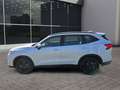 GWM HAVAL H6 1.5 HEV Premium 179 kW (243 PS) Weiß - thumbnail 3