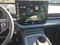 GWM HAVAL H6 1.5 HEV Premium 179 kW (243 PS) Weiß - thumbnail 9