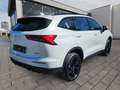 GWM HAVAL H6 1.5 HEV Premium 179 kW (243 PS) Weiß - thumbnail 5