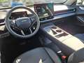 GWM HAVAL H6 1.5 HEV Premium 179 kW (243 PS) Weiß - thumbnail 8
