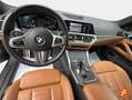BMW 430 430i Albastru - thumbnail 7