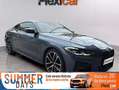 BMW 430 430i Albastru - thumbnail 1