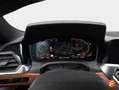 BMW 430 430i Albastru - thumbnail 12