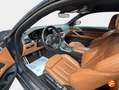 BMW 430 430i Albastru - thumbnail 9