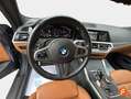 BMW 430 430i Albastru - thumbnail 10